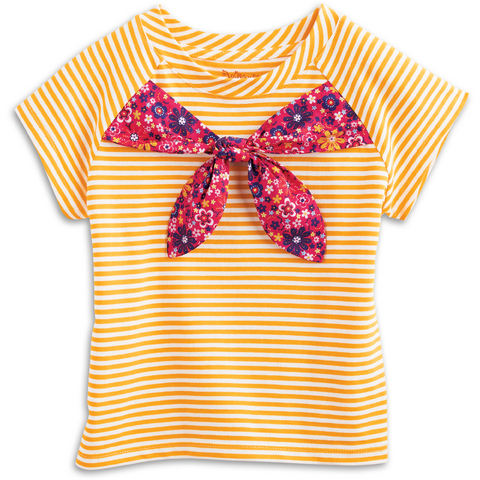 File:BowtifulBloomsTee girls.png