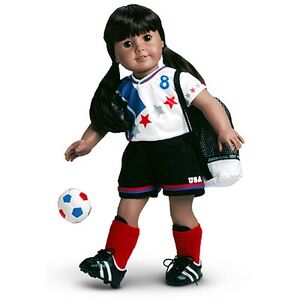 GosoccerUSA