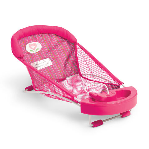 File:BittyBathSeat.jpg