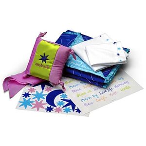 DreamBigBeddingSet