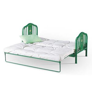 KitDayBed