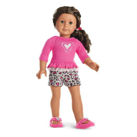 File:LovelyLeopardPJs.jpg