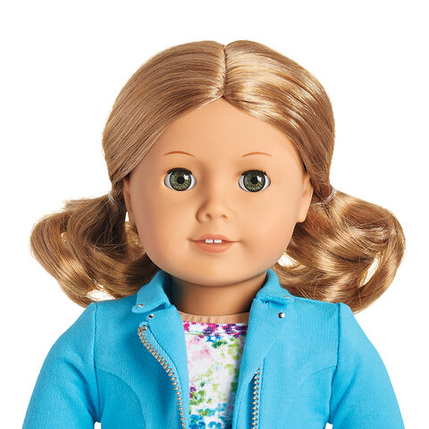 File:JLY21.jpg