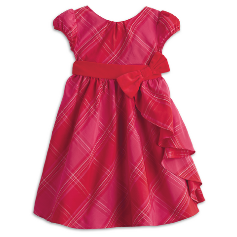 File:TartanTaffetaDress.png
