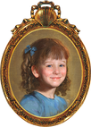 Amelia