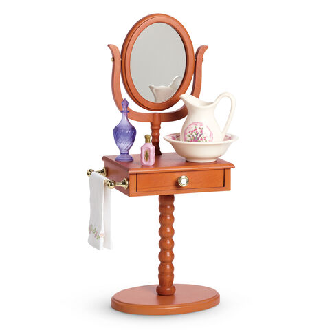 File:MG VanitySet.jpg