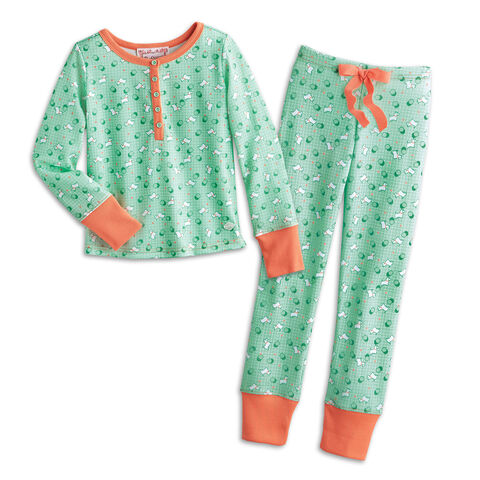 File:PuppyPrintPajamas girls.jpg