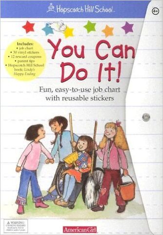 File:YouCanDoItJobChart.jpg