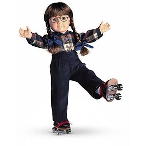 MollyAfterSchoolOutfit