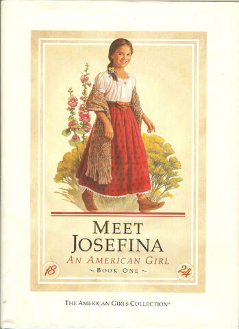 File:Josefina1v1.jpg