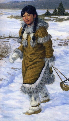 File:Minukportrait.jpg