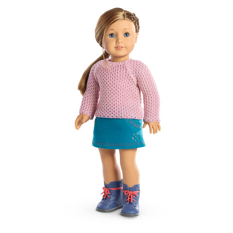 File:SparkleSweaterOutfit.jpg
