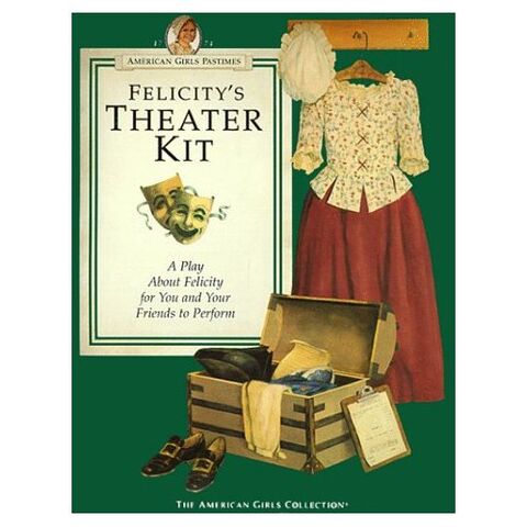 File:FelicityTheaterKit.jpg