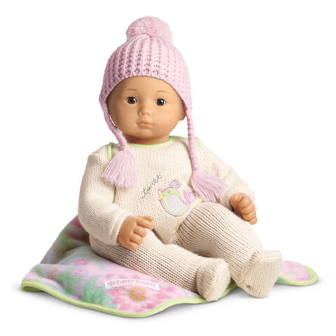 File:NatureCutieSet.jpg