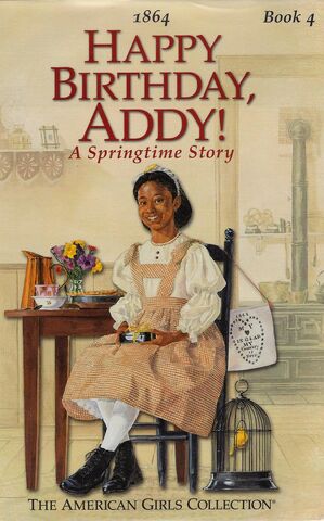 File:HappyBirthdayAddy2.jpg