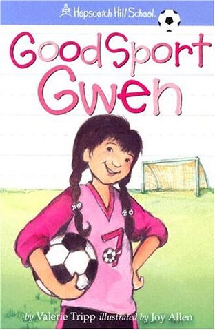 File:GoodSportGwen.jpg