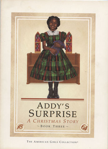File:Addy3 v1.jpg