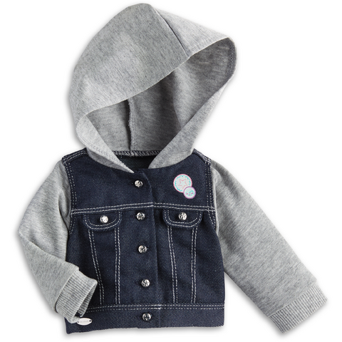 File:HoodedDenimJacket.png