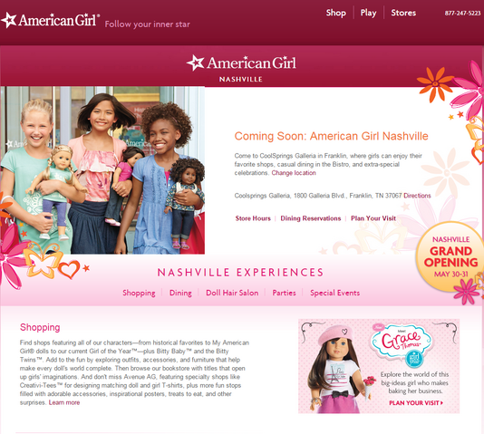 File:Nashville.png