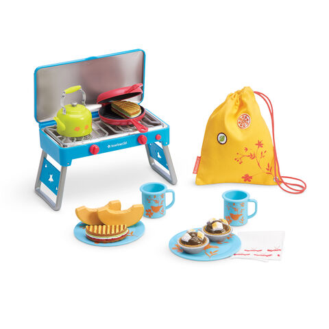 File:CampTreatsSet.jpg