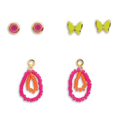 File:LeaEarrings.jpg
