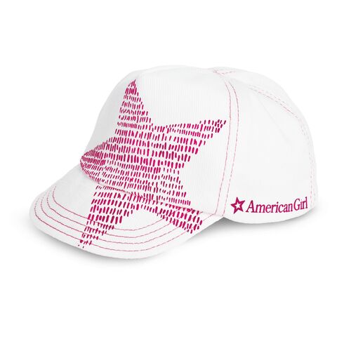 File:ShiningStarBaseballHat.jpg