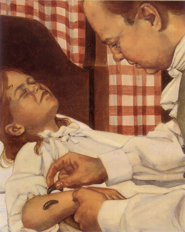 File:Feldare 24.jpg