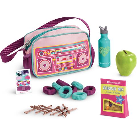 File:GabrielaAccessories.jpg