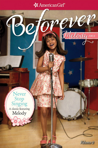 File:NeverStopSinging.png