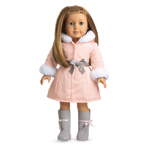 File:PrettyPinkCoatSet.jpg