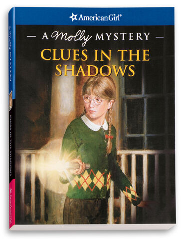 File:CluesintheShadows.jpg