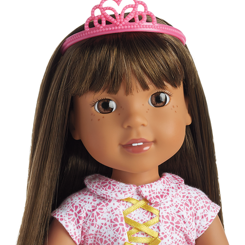 File:AshlynDollFace.png