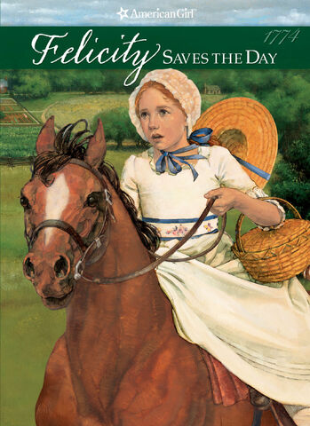 File:Felicity5 2004.jpg