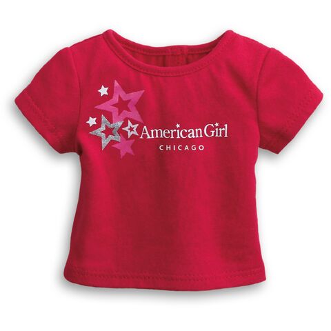 File:AGP FoilStarTee.jpg