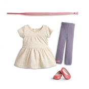 TShirtTunicOutfit