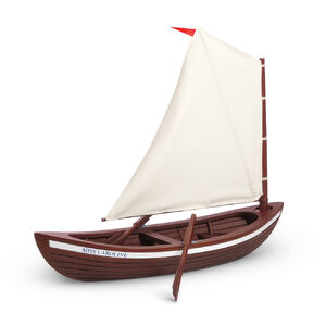 CarolineSkiff