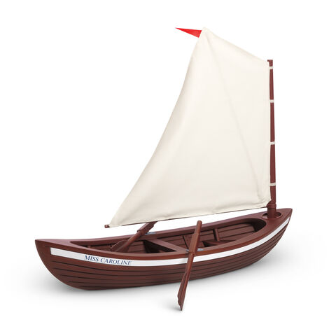 File:CarolineSkiff.jpg
