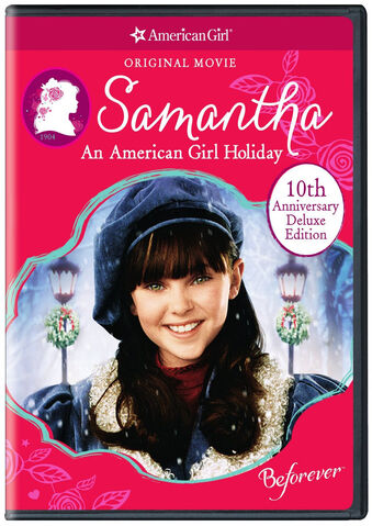 File:SamMovie 10thanniversary.jpg
