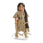 Kaya2016SpecialEditionMini