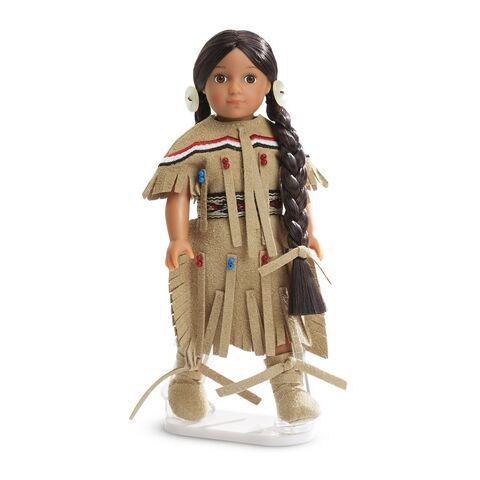 File:Kaya2016SpecialEditionMini.jpg