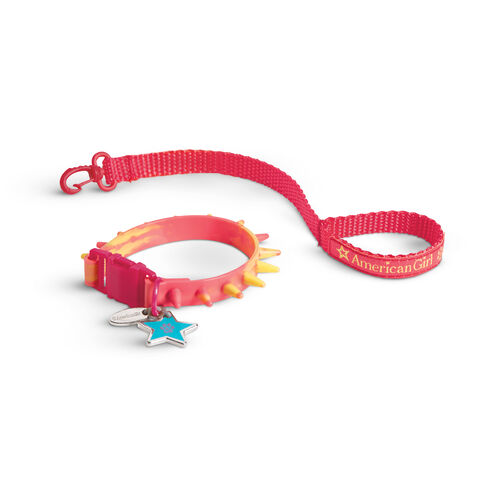 File:SpikyCollarLeash.jpg