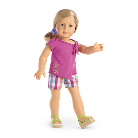 File:SunshineGardenOutfit.jpg