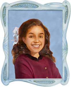 File:Rebeccalogo.jpg