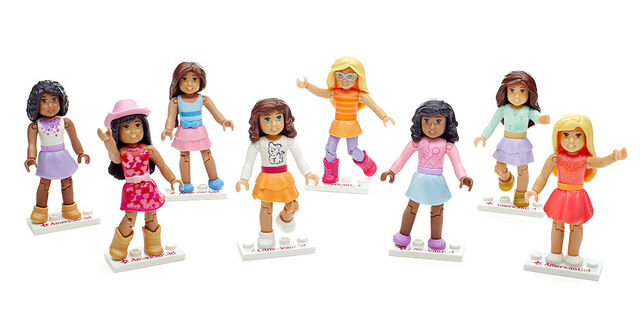 File:MegabloksFashionFigures2.jpg