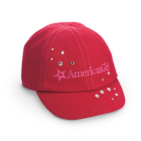 File:RhinestoneBaseballCap girls.jpg