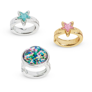 3in1 RingSet 2016