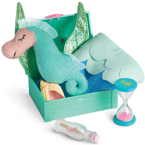 File:OceanTreasuresSet.png