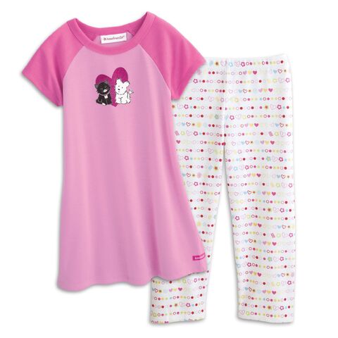 File:ILovePetsPajamas girls.jpg