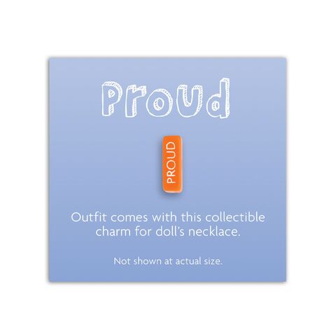 File:ProudCharm4.jpg