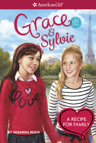 File:GraceAndSylvieRecipeForFamily.jpg
